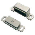 Superior Steel Magentic Catch