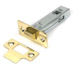 From The Anvil Tubular Mortice Latch