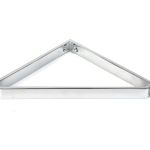 Barton Shelf Bracket