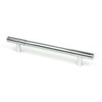 Anvil Kelso Pull Handle