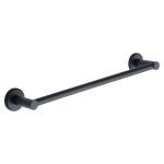 M.Marcus - Towel Bar Rail - OXF