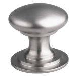 Victorian Cupboard Knob