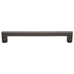 Heritage Brass - Apollo Cabinet Pull Handle
