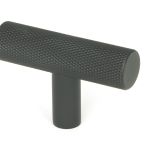 Anvil Brompton T-Bar