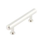 Burlington Belgrave Stepped Cabinet Handles
