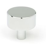 Anvil Kelso Cabinet Knob