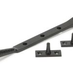 Anvil Hammered Newbury Stay