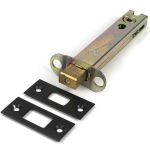 Anvil Heavy Duty Tubular Deadbolt