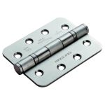 Grade 13 Ball Bearing P Hinge