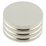 Sturt Cupboard Knobs