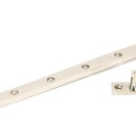 Anvil Brompton Casement Stay