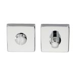 Square Standard Turn And Release