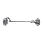 Heritage Brass - Cabin Hook