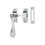 Jedo Victorian Casement Fasteners