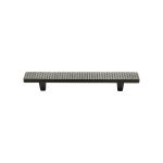 Heritage Brass - Weave Cabinet Pull Handle