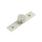 Nile Cupboard Knobs