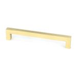 Anvil Albers Pull Handle