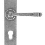 Avon Lever Set