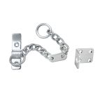 Heavy Door Chain