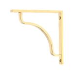 Abingdon Shelf Bracket
