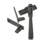 Anvil Night-Vent Locking Avon Fastener