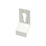 Stainless Steel Cylinder Pulls