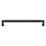 Heritage Brass - Bauhaus Cabinet Pull Handle