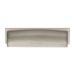 Heritage Brass - Shropshire Drawer Pull Handle