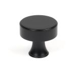 From The Anvil Scully Cabinet Knob