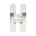 Ghost Concealed Hinge