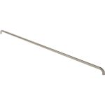 30mm D Pull Handles