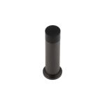 Frelan Hardware CRES Wall Mounted Door Stop