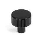 Anvil Judd Cabinet Knob