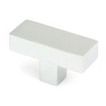Anvil Albers T-Bar