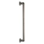 Heritage Brass - Traditional
