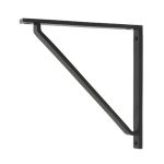 Barton Shelf Bracket