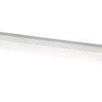 Anvil Albers Pull Handle