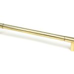 Anvil Kelso Pull Handle