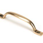From The Anvil Slim Sash Pull