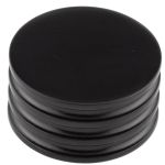 Sturt Cupboard Knobs