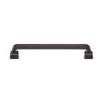 M.Marcus - Stilo Cabinet Pull