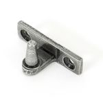 Anvil Cranked Casement Stay Pin