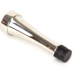 From The Anvil Projection Door Stop