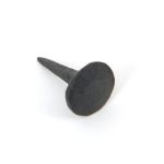 Anvil Handmade Nail