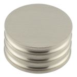 Sturt Cupboard Knobs