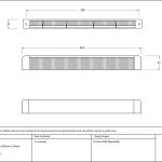 Anvil Canopy