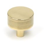 Anvil Kelso Cabinet Knob