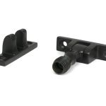 Beehive Brighton Fastener - Narrow (Square)