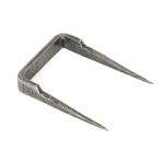 From The Anvil Staple Pin