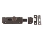 Jedo Architectural Slide Door Bolts